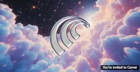 Perplexity Comet invite code